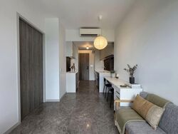 Margaret Ville (D3), Apartment #579062591